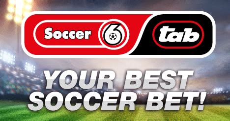 littlewoods football pools results and dividends today live|Soccer 6 Results, Payouts & Winners .